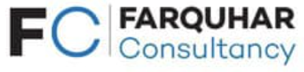 Farquhar Consulting Logo