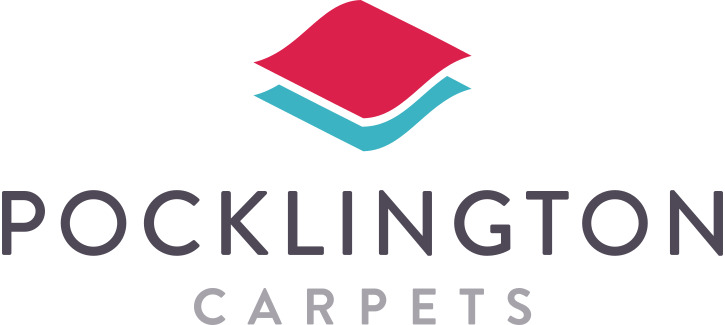 Pocklington Carpets Logo