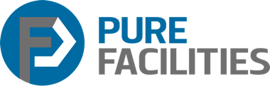 Pure Facilities pocklington-carpets-logo